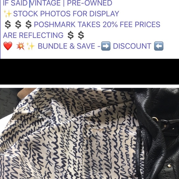 Kate Spade Darie Core Draw String Black Tote - Picture 6 of 8